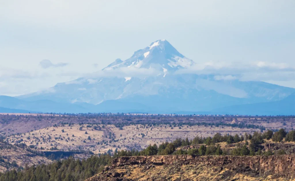 4 days chogoria sirimon route