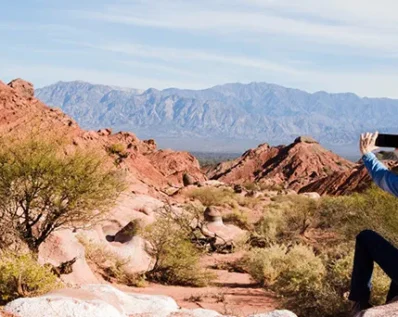 best places for hiking in kenya