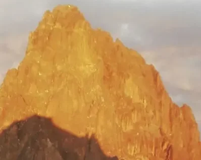 mount kenya climbing packages