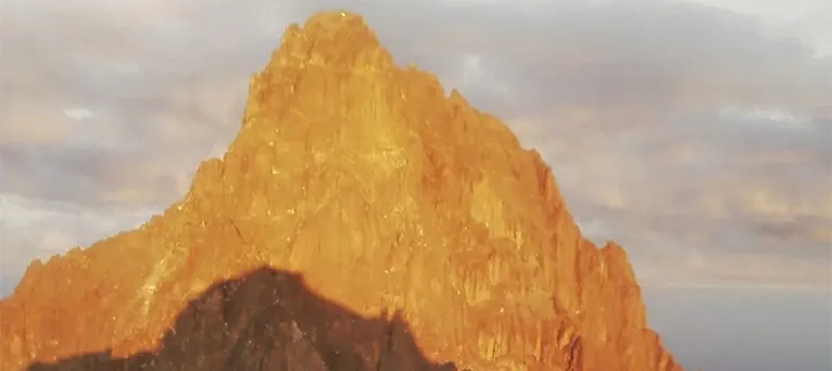 mount kenya climbing packages