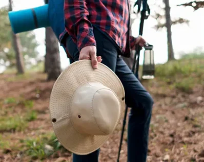 mount kenya hiking tours