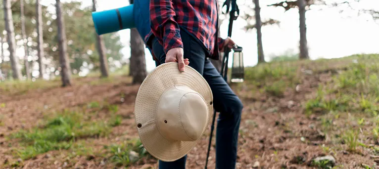 mount kenya hiking tours