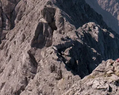 climbing mount kenya cost