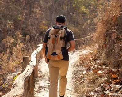 cost of climbing mount kenya