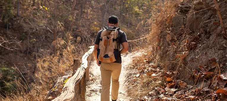 cost of climbing mount kenya