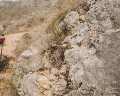 mountains to climb in kenya