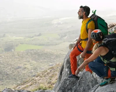 mt kenya hiking charges