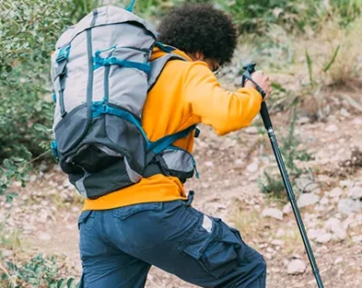 conquer the best mount kenya hiking routes
