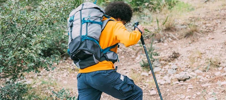 conquer the best mount kenya hiking routes