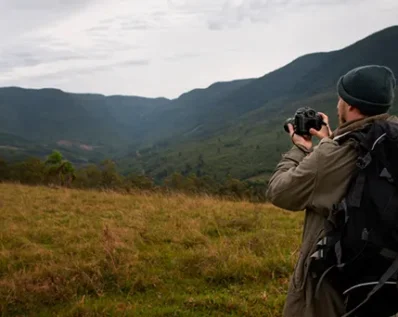 mount kenya hike prices
